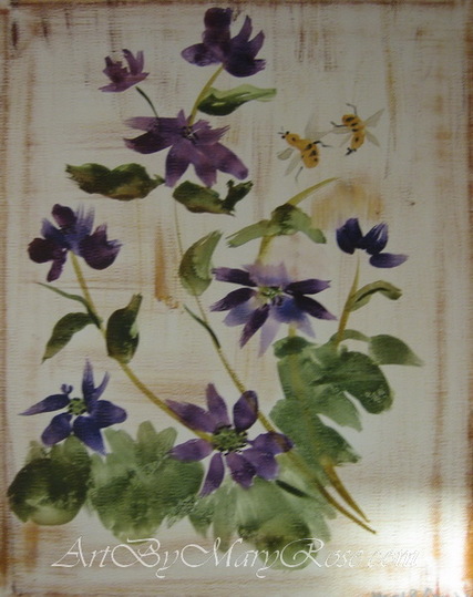 Picture