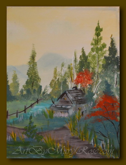 Picture