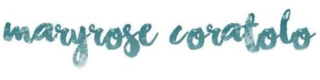 www.ArtByMaryRose.com